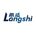朗适Langshi个护保健旗舰店