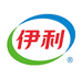 伊利(大连专卖店)