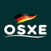 OSXE个人护理洗护店