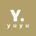 杭州批发档口yuyu女装