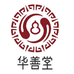 华善堂甄选