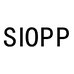 SIOPP潮牌服饰