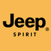 JEEPSPIRIT优趣服饰专卖店