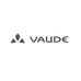VAUDE官方旗舰店