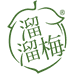 溜溜梅亲禾专卖店