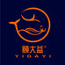 颐大益海鲜工厂店