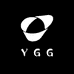 YGG高端户外