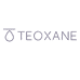 Teoxane海外旗舰店