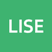 Lise英语