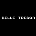 BELLE TRESOR
