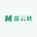 慕云秋食品专营店