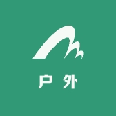 易步优鞋汇
