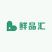 鲜品汇甄选店