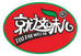 就这味儿生鲜