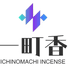 一町香百货供应链