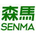 森马SENMA白虎志男鞋专卖店