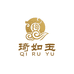 琦如玉珠宝