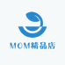 MOM精品店