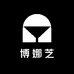 博娜芝内衣