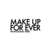 MAKE UP FOR EVER玫珂菲官方旗舰店