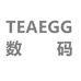 TEAEGG数码配件旗舰店