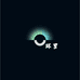 环罗五金旗舰店