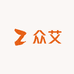 众艾优品