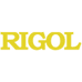 RIGOL上海普源精电企业发展有限公司工具专卖店