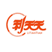大连天天利食品有限公司的小店