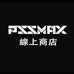 PSSMAX线上商店