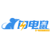 闪电鼠众珍学习用品专卖店