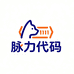 脉力代码宠物食品