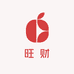 巳午未旺玩具城