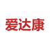 爱达康厨房电器旗舰店