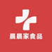 晨晨家食品