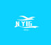 NYIG璀璨瑞光女装专卖店