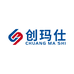 创玛仕五金工厂店
