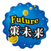 策未来图书旗舰店