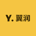 翼润1