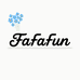 FaFaFun发饰工作室