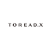 TOREAD.X户外旗舰店