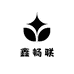 海星星水产甄选