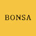 BONSAKINSI男鞋工厂店
