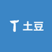 土豆tudou