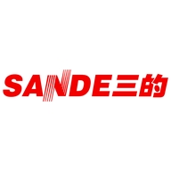 三的湛江维拓电器有限公司烹饪用具专卖店
