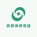 鑫晟体育优品小铺