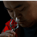 众亲酒水专营店