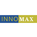 INNO MAX