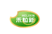 禾粒新东北特产