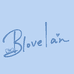 blovelanlan